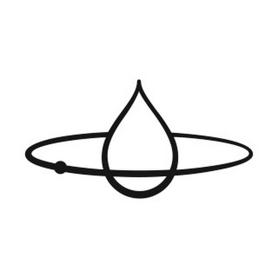 Orbital Systems logo logo