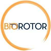 biorotor logo