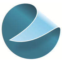 kmu loft logo logo